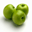 NutriGenie Kidney Disease Nutrition icon